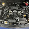 subaru brz 2013 CFJ1649471 image 28