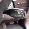 lexus nx 2017 CFJ1613562 image 8