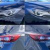 mazda axela 2014 quick_quick_LDA-BM2FS_BM2FS-100907 image 13