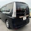 nissan serena 2014 -NISSAN--Serena DAA-HC26--HC26-112404---NISSAN--Serena DAA-HC26--HC26-112404- image 15