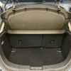 mazda demio 2015 NIKYO_NE82655 image 18