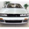 nissan silvia 1989 GOO_JP_700100203130250605001 image 23