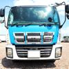 isuzu giga 2010 CFJ1656108 image 8