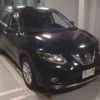 nissan x-trail 2014 CFJ1743137 image 1