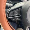 mazda mazda-others 2022 -MAZDA--ﾏﾂﾀﾞ2 5BA-DJLFS--DJLFS-770621---MAZDA--ﾏﾂﾀﾞ2 5BA-DJLFS--DJLFS-770621- image 18