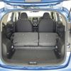 nissan note 2015 -NISSAN--Note DBA-E12--E12-402174---NISSAN--Note DBA-E12--E12-402174- image 14