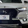 citroen ds-automobiles-ds7-crossback 2019 quick_quick_LDA-X74AH01_VR1JJEHZRKY094559 image 19