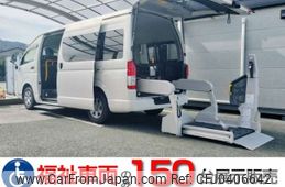 toyota hiace-commuter 2014 -TOYOTA--Hiace Commuter LDF-KDH223Bｶｲ--KDH223-0020865---TOYOTA--Hiace Commuter LDF-KDH223Bｶｲ--KDH223-0020865-