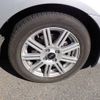 toyota corolla-axio 2008 504928-250307162913 image 19