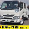 toyota toyoace 2017 GOO_NET_EXCHANGE_0207851A30240913W005 image 1