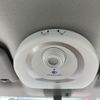 suzuki alto-lapin 2014 -SUZUKI--Alto Lapin DBA-HE22S--HE22S-844881---SUZUKI--Alto Lapin DBA-HE22S--HE22S-844881- image 14