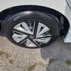 honda shuttle 2019 -HONDA--Shuttle GP7--2103650---HONDA--Shuttle GP7--2103650- image 7