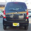 suzuki wagon-r 2010 -SUZUKI--Wagon R MH23S--311167---SUZUKI--Wagon R MH23S--311167- image 12