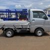 daihatsu hijet-truck 2024 -DAIHATSU--Hijet Truck 3BD-S510P--S510P-0557583---DAIHATSU--Hijet Truck 3BD-S510P--S510P-0557583- image 8