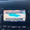 nissan x-trail 2014 -NISSAN--X-Trail DBA-NT32--NT32-009416---NISSAN--X-Trail DBA-NT32--NT32-009416- image 12