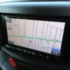 nissan cube 2016 CFJ1741449 image 15