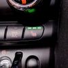 mini mini-others 2018 -BMW--BMW Mini DBA-WG20--WMWWG720X03C83338---BMW--BMW Mini DBA-WG20--WMWWG720X03C83338- image 20