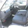 mazda bongo-truck 2021 GOO_NET_EXCHANGE_0840154A20250506G003 image 10