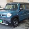 suzuki hustler 2023 quick_quick_5AA-MR92S_MR92S-348755 image 7