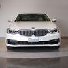 bmw 5-series 2018 quick_quick_DBA-JA20_WBAJA12020BF87312 image 11