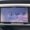 daihatsu wake 2014 -DAIHATSU--WAKE DBA-LA700S--LA700S-0010536---DAIHATSU--WAKE DBA-LA700S--LA700S-0010536- image 7