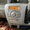 suzuki every-wagon 2018 -SUZUKI--Every Wagon ABA-DA17W--DA17W-154670---SUZUKI--Every Wagon ABA-DA17W--DA17W-154670- image 27