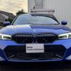 bmw 3-series 2023 CFJ1550184 image 4