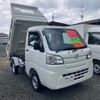 daihatsu hijet-truck 2021 -DAIHATSU--Hijet Truck S510P--0403197---DAIHATSU--Hijet Truck S510P--0403197- image 24