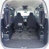 toyota voxy 2010 CFJ1732794 image 9