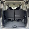 nissan serena 2018 -NISSAN--Serena DAA-GC27--GC27-028380---NISSAN--Serena DAA-GC27--GC27-028380- image 21