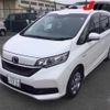 honda freed 2021 -HONDA 【名変中 】--Freed GB7--3136876---HONDA 【名変中 】--Freed GB7--3136876- image 13