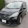 nissan serena 2022 CFJ1839651 image 4