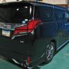 toyota alphard 2018 quick_quick_DBA-GGH35W_GGH35-0007298 image 4