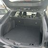 toyota corolla-touring-wagon 2022 CFJ1755392 image 20
