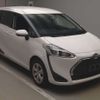 toyota sienta 2021 -TOYOTA--Sienta 5BA-NSP170G--NSP170-7280856---TOYOTA--Sienta 5BA-NSP170G--NSP170-7280856- image 5