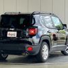 jeep renegade 2022 CFJ1867807 image 2