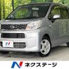 daihatsu move 2016 -DAIHATSU--Move DBA-LA150S--LA150S-0079152---DAIHATSU--Move DBA-LA150S--LA150S-0079152- image 1