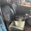 suzuki spacia 2016 quick_quick_DAA-MK42S_MK42S-176574 image 20