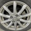toyota vitz 2013 -TOYOTA--Vitz DBA-KSP130--KSP130-2071255---TOYOTA--Vitz DBA-KSP130--KSP130-2071255- image 8