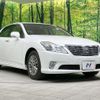 toyota crown 2012 CFJ1634352 image 16