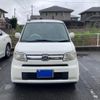 honda zest 2007 -HONDA--Zest DBA-JE1--JE1-1107081---HONDA--Zest DBA-JE1--JE1-1107081- image 1