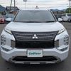mitsubishi outlander-phev 2022 CFJ1768421 image 12