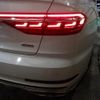 audi a8 2020 CFJ1688769 image 10