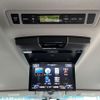 toyota vellfire 2014 CFJ1828383 image 9