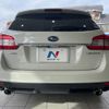 subaru levorg 2016 -SUBARU--Levorg DBA-VM4--VM4-085152---SUBARU--Levorg DBA-VM4--VM4-085152- image 15