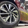 nissan serena 2020 quick_quick_GFC27_GFC27-185088 image 14