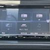 honda vezel 2015 -HONDA--VEZEL DAA-RU3--RU3-1113123---HONDA--VEZEL DAA-RU3--RU3-1113123- image 24