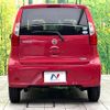 nissan dayz 2016 quick_quick_B21W_B21W-0306440 image 16