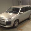 toyota probox-van 2020 -TOYOTA--Probox Van DBE-NCP160V--NCP160-0144401---TOYOTA--Probox Van DBE-NCP160V--NCP160-0144401- image 1