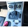 mercedes-benz slk-class 2011 -MERCEDES-BENZ--Benz SLK DBA-172448--WDD1724482F018078---MERCEDES-BENZ--Benz SLK DBA-172448--WDD1724482F018078- image 8